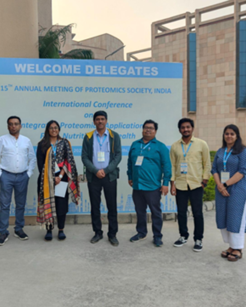 Nat Conf 1