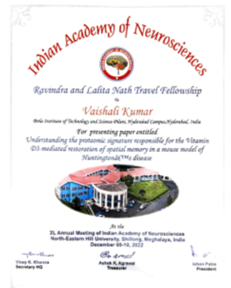 Nat Conf 1