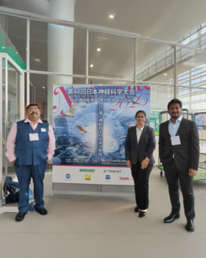 Int Conf 1